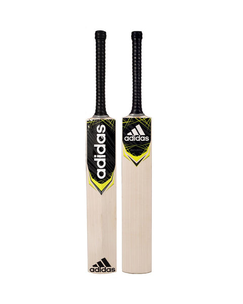 Adidas original clearance bat price