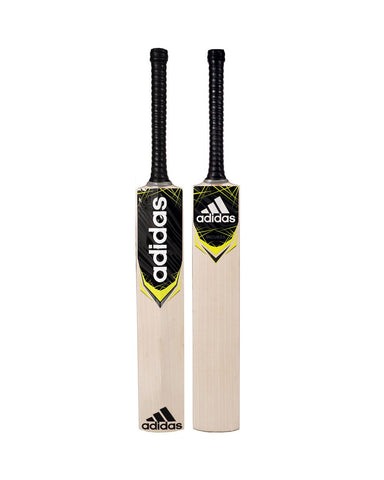 Adidas bat cheap price