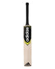 Adidas Incurza 3.0 English Willow Cricket Bat - Harrow