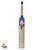 Adidas Libro Mace English Willow Cricket Bat - Boys/Junior