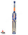 Adidas Libro Mace English Willow Cricket Bat - Boys/Junior