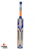 Adidas Libro Mace English Willow Cricket Bat - Boys/Junior