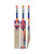 Adidas Pellara Mace English Willow Cricket Bat - Boys/Junior