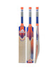 Adidas Pellara Mace English Willow Cricket Bat - Boys/Junior