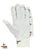 Adidas XT 2.0 Cricket Batting Gloves - Adult