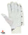 Adidas XT 3.0 Cricket Batting Gloves - Adult