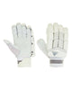 Adidas XT 3.0 Cricket Batting Gloves - Adult