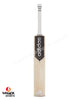 Adidas XT Grey 5.0 English Willow Cricket Bat - Boys/Junior
