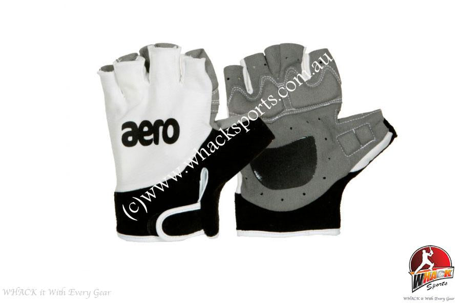 Aero Catching/Fielding Practice Gloves