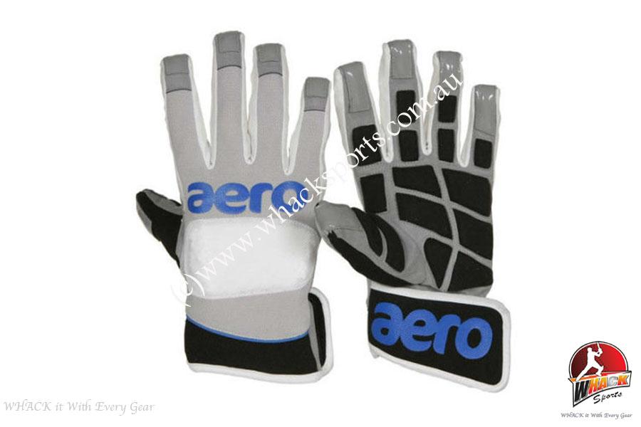 Aero P1 KPR Keeping Inner