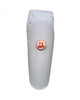 Aero P3 Forearm Protector - Junior