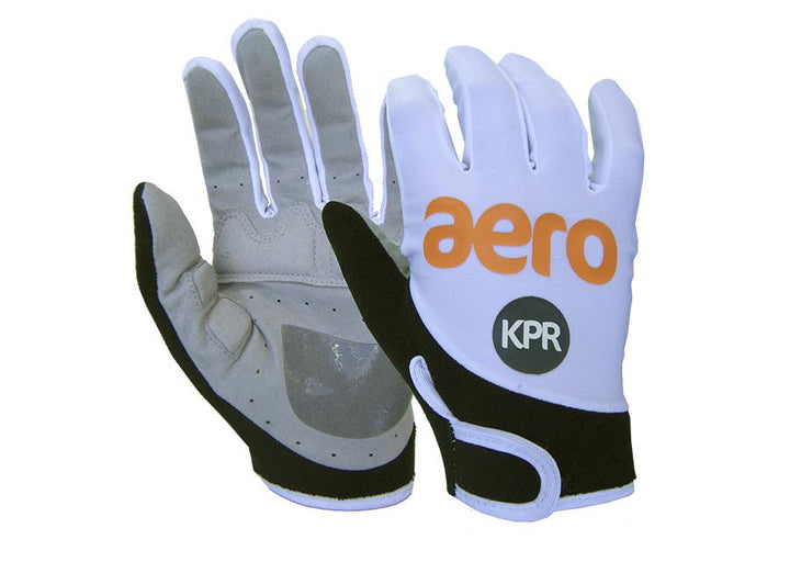 Aero P3 KPR Keeping Inner - Junior