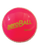 Aero Safety Cricket Ball - Match - Junior - Pink