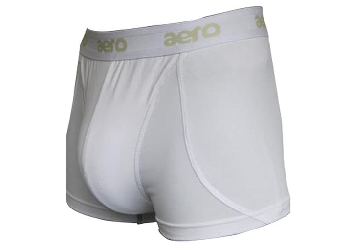 Aero Groin Protector Cricket Trunks