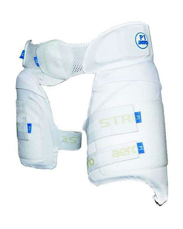 Aero P1 V7 Stripper Thigh Pad - Adult