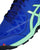 ASICS Gel Peake 5 - Rubber Cricket Shoes - Monaco Blue