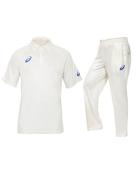 Sri Lanka Cricket Training Pants (The Original by MAS) | eBay