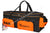 BAS International Cricket Kit Bag - Wheelie - Large