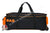 BAS International Cricket Kit Bag - Wheelie - Large