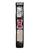BDM Player Bat Cover with Velcro Flap