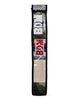 BDM Player Bat Cover with Velcro Flap