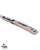 BDM Dynamic Limited Edition Player Grade English Willow Cricket Bat - SH