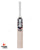 BDM Dynamic Limited Edition Player Grade English Willow Cricket Bat - SH