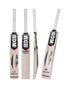 BDM Dynamic Limited Edition Player Grade English Willow Cricket Bat - SH (2023/24)