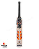 BDM Sixes Grade 2 English Willow Cricket Bat - SH