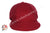 Cricket Baggy Cap
