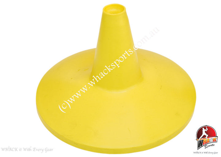 Play Cricket Batting Tee - Large