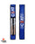 CEAT Player Bat Cover with Velcro Flap