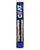 CEAT Player Bat Cover with Velcro Flap