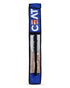 CEAT Player Bat Cover with Velcro Flap