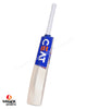 Ceat Gill 77 English Willow Cricket Bat - Youth/Harrow