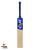 Ceat Speed Master Grade 1 English Willow Cricket Bat - SH