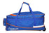 CEAT Grip Master Cricket Kit Bag - Wheelie - Extra Large