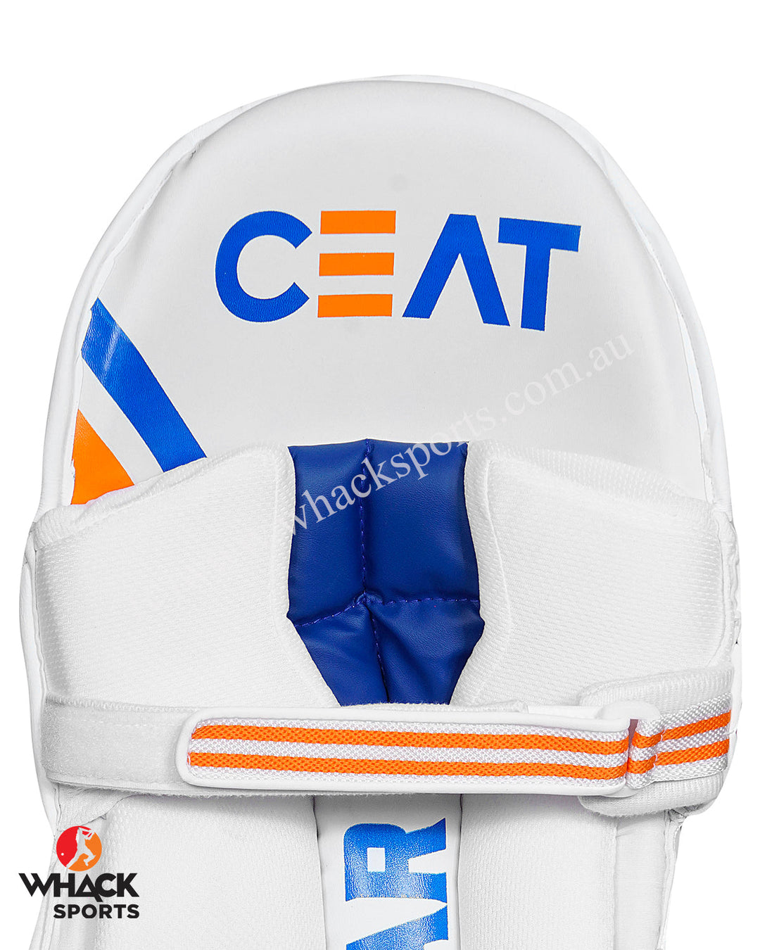 Ceat Hitman Players grade Cricket Bundle Kit - Senior