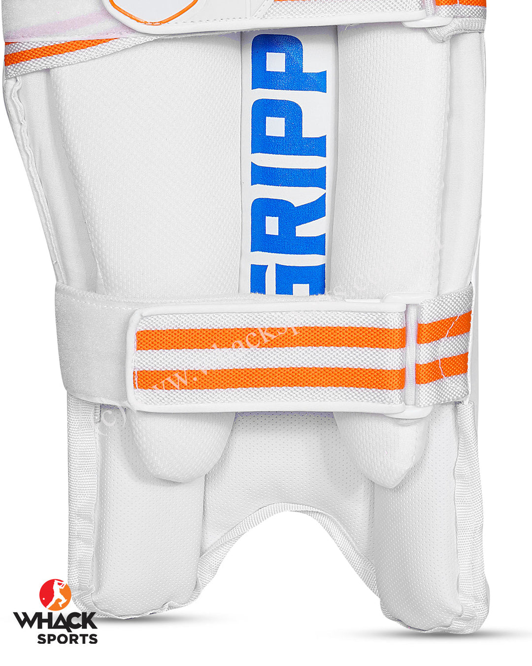 Ceat Speed Master Grade 1 Cricket Bundle Kit - Senior