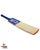 Ceat Hitman Pro Players Grade English Willow Cricket Bat - SH