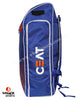 CEAT Maestro Cricket Kit Bag - Duffle - Medium