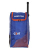 CEAT Maestro Cricket Kit Bag - Duffle - Medium