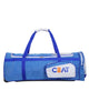 CEAT Secura Cricket Kit Bag - Wheelie - Medium