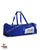 CEAT Secura Cricket Kit Bag - Wheelie - Medium