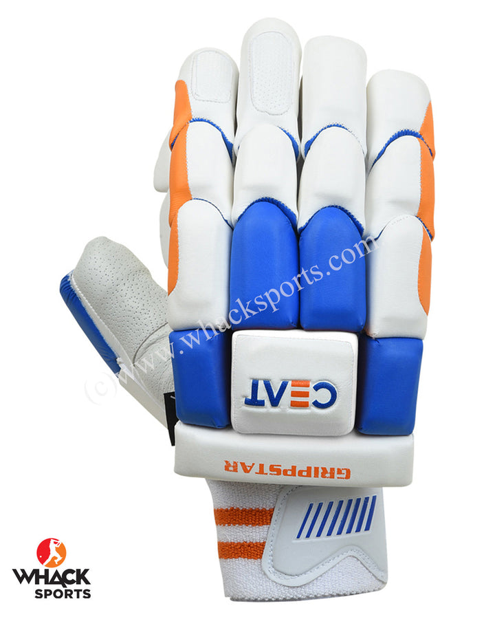 Ceat Hitman Players grade Cricket Bundle Kit - Senior