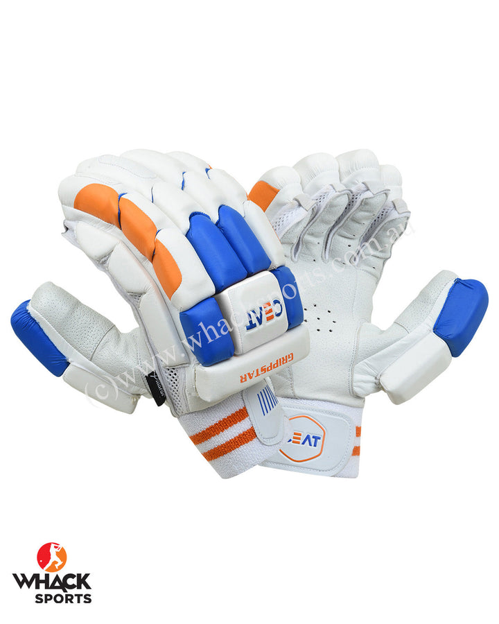 Ceat Hitman Players grade Cricket Bundle Kit - Senior