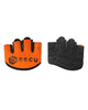 ESCU Catching/Fielding Practice Gloves