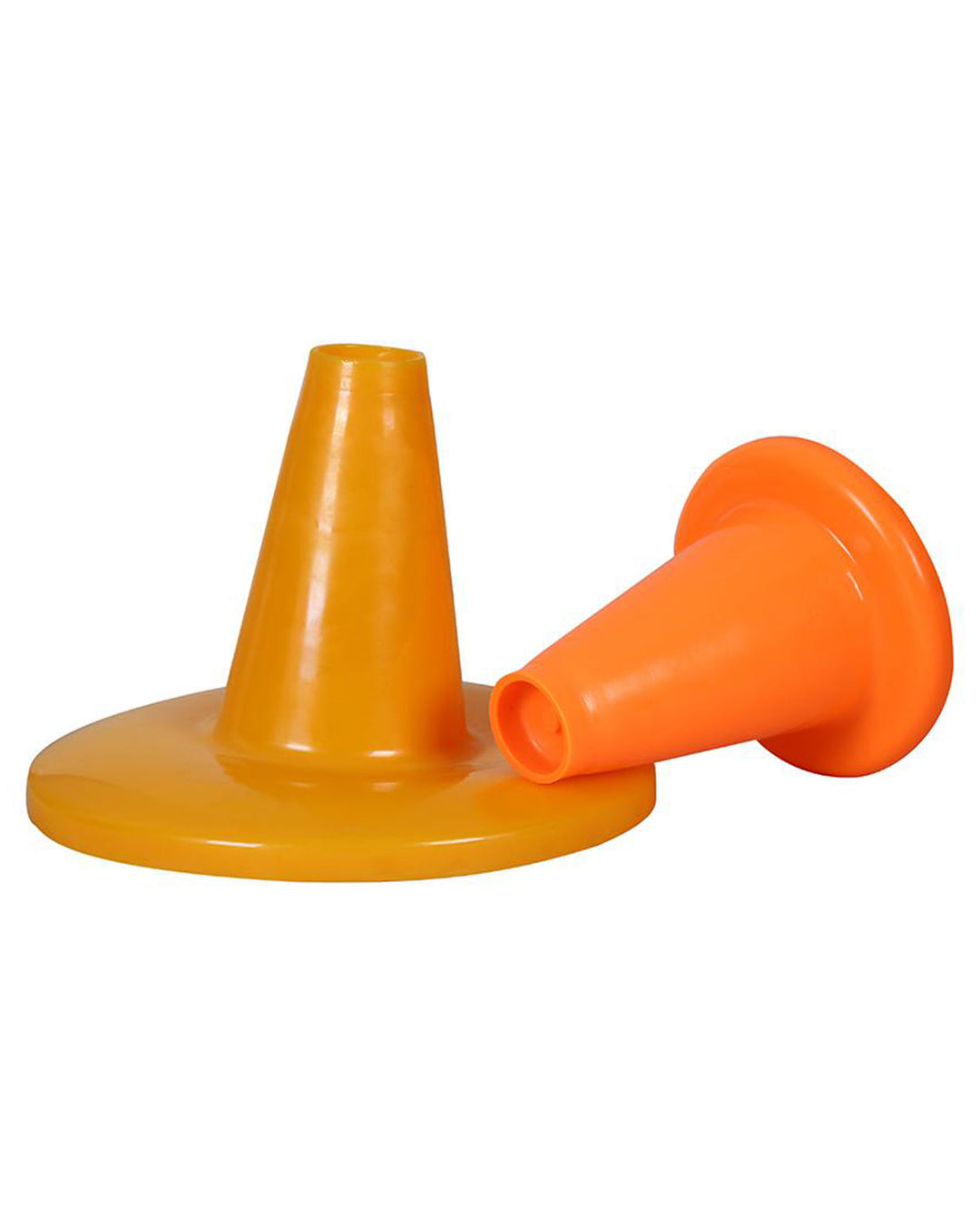 Play Cricket Batting Tee - Large