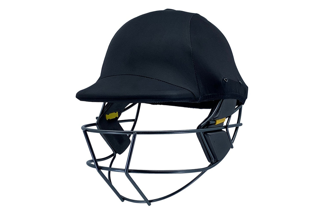 DHC Designer Coloured Helmet Covers