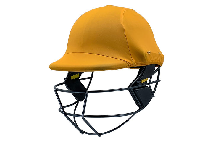 DHC Designer Coloured Helmet Covers